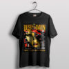 Movie Fanwear Dusk Till Dawn '96 T-Shirt