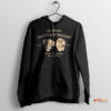 Muppet Law Offices of Statler and Waldorf Hoodie