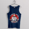 Mystical Mentor Master Roshi Tank Top