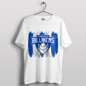 Mythical Good-Luck The Billiken T-Shirt