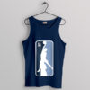 NBA Flight Mode Ja Morant Dunk Tank Top