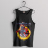 No Way Home Multiverse Portal Tank Top