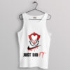 Pennywise the Dancing Clown Nike Tank Top