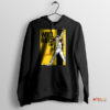 Queen of Assassins We Will Rock You Hoodie