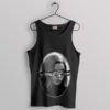 Quote God Save Queen's Gambit Tank Top