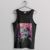 Rabs Art Meets Blink Collaboration Tank Top