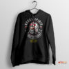 Rebel Alliance Squadron Star Wars Hoodie