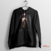 Revolutionary Faith Tupac Shakur Hoodie