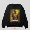 Rise of the Bounty Hunter Mando Sweatshirt