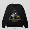 Rock the Dark Side Darth Vader Sweatshirt