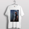 Rock the Style with Drake Tour T-Shirt