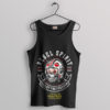 Rogue Squadron Missions Star Wars Tank Top