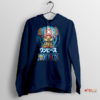 Sail the Grand Line with Tony Chopper Hoodie