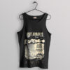 Sands of Adventure Arrakis Dune Tank Top