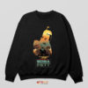 Season 2 Book of Boba Fett Sweatshirt