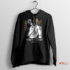 Season 4 Eren Yeager AOT Graphic Hoodie