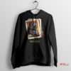 Show Your Cards King Din Djarin Mando Hoodie