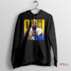 Signature Catch Odell Beckham Jr Hoodie