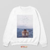 Sing Along Shawn Mendes Singing Vine Sweatshirt