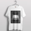 Somebody Else Style The 1975 T-Shirt