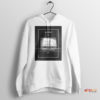 Soundtrack Your Style Somebody Else Hoodie