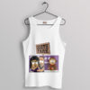 South Park Funniest Episode Tank Top