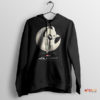 Specter of Chaos Moon Knight Series Hoodie