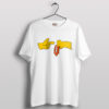 Springfield Run The Jewels Symbol T-Shirt