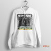 Star Wars Bounty Hunters Boba Fett Hoodie