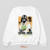 Star Wars Dark Side Getaway Sweatshirt