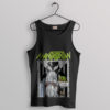 Star Wars Edition Boba Fett Grogu Tank Top