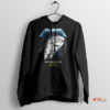 Star Wars Ride the Lightning Falcon Hoodie