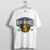 Stylish Fanwear Charleston RiverDogs T-Shirt