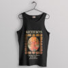 Suicideboys Live Lighting the Flames Tank Top