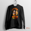 Super Saiyan Style Son Goku Legend Hoodie