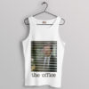 Surprise Michael Scott Blinds Office Tank Top