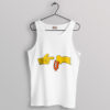 Swagger Run The Jewels Springfield Tank Top