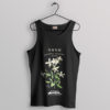 Taste of the Jasmine Dragon Avatar Tank Top