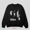 The Avatars Elements of Harmony Sweatshirt