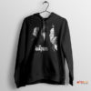 The Avatars Four Nations Journey Hoodie