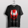 The Carnage Chronicles Venom 2 T-Shirt