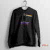 The Dark Side of Thanos Pink Floyd Hoodie