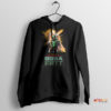 The Dark Side with Boba Fett Hoodie