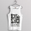 The Eras Tour Greatness Music Tank Top