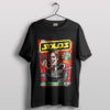 The Force of Breakfast Han Solo T-Shirt