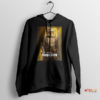 The Mandalorian Journey Star Wars Hoodie