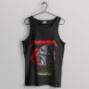 The Mandalorian Make Them Disappear Tank Top