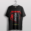 The Mandalorian Stealth Mastery T-Shirt