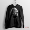 The Queen's Gambit True Story Hoodie