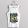 The Stone Roses Tribute Fools Gold Tank Top